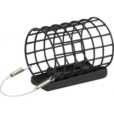 Matrix krmítko Standard Cage Feeder XL 60g