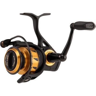 Penn Spinfisher VI Spinning 8500
