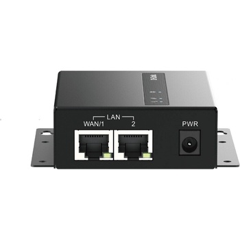 D-Link DWM-313 4G