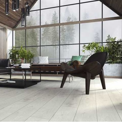 KRONOPOL Ламиниран паркет Kronopol Fiori 4586 (13674)