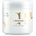 Wella Oil Reflections подхранваща маска за гладка и лъскава коса 150ml
