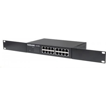 INTELLINET 561068