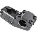 Salt AM Topload BMX