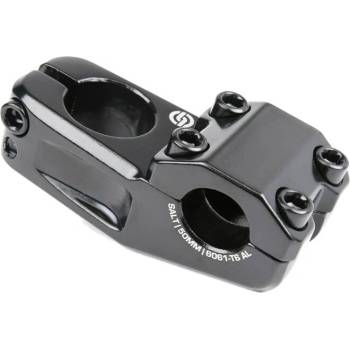 Salt AM Topload BMX