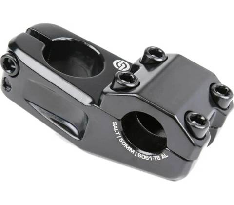 Salt AM Topload BMX