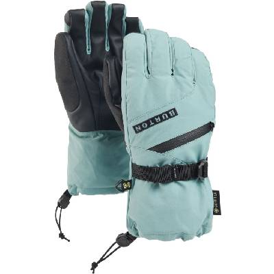 dámské rukavice BURTON GORE-TEX GLOVE Rock Lichen S