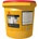 Sika Igolflex-101 - полимер-битумна хидроизолация с полистирен (3908)