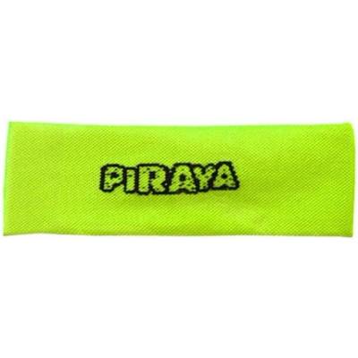 Zone Piraya Kid čelenka limetková – Zboží Dáma