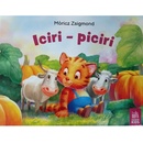 Iciri-piciri