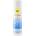pjur Toy Glide 100ml