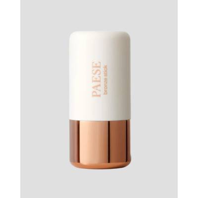 Paese Butter Blend Stick Bronzer v tyčince 01 Latte 6 g