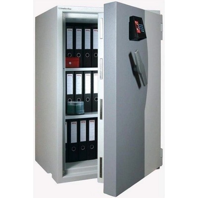 SAFEtronics NTR/13-22 LG