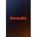 KovaaK’s