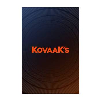 KovaaK’s