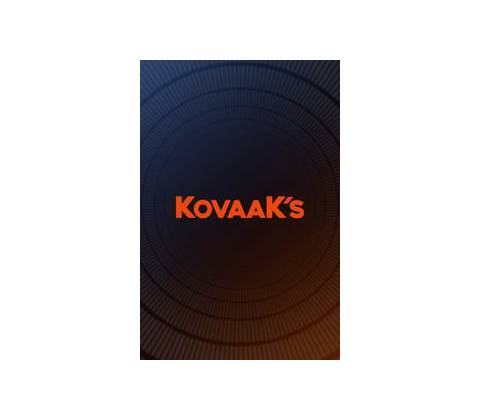 KovaaK’s