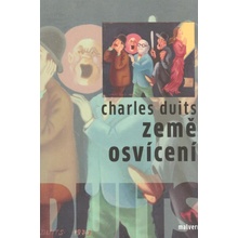 Země osvícení - Duits Charles