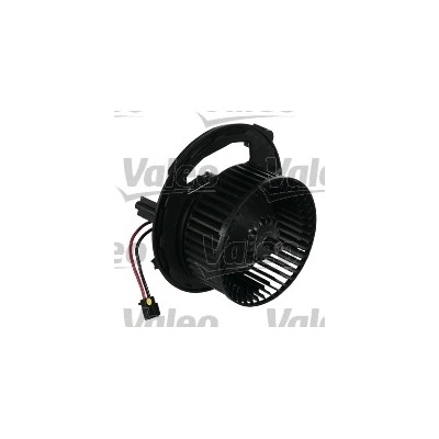 vnitřní ventilátor VALEO 715298