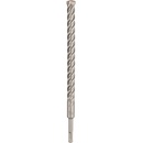 Bosch 2608836640