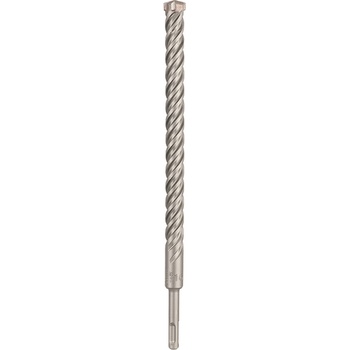 Bosch 2608836640
