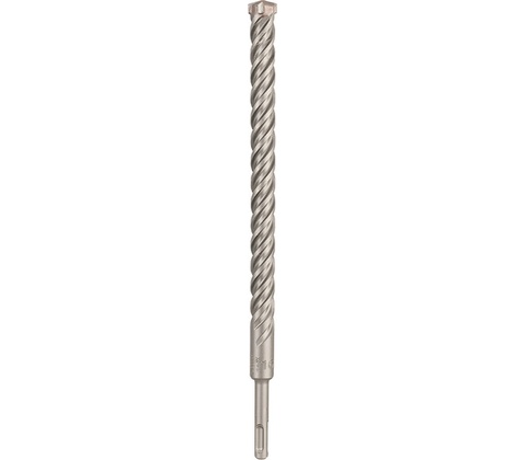Bosch 2608836640
