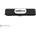 Wahoo TRACKR