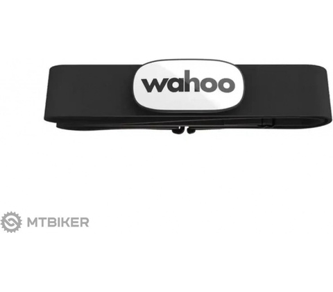 Wahoo TRACKR
