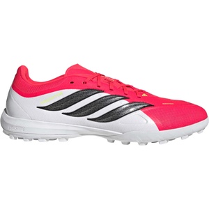 Adidas Predator league ft in 42 2/3