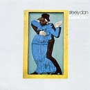 GAUCHO - STEELY DAN