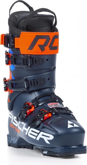 Fischer RC4 THE CURV GT 130 VACUUM WALK 21/22 od 8 739 Kč
