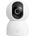 Xiaomi C500 (BHR089AEU)
