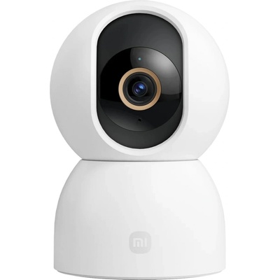 Xiaomi C500 (67938)