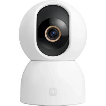 Xiaomi C500 (67938)