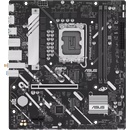 ASUS PRIME H810M-A WIFI (90MB1KJ0-M0EAY0)