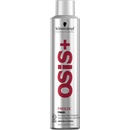 Schwarzkopf Osis Freeze super silný lak na vlasy 500 ml