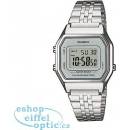 Casio LA-680A-7