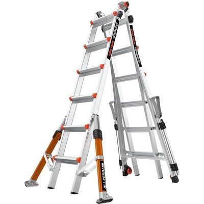 Conquest PRO 16336EN-018