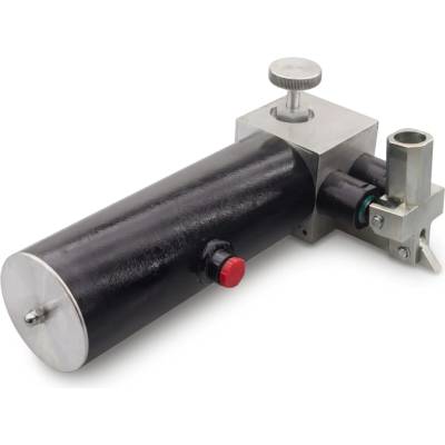 Hydraulická pumpa HAR 18D-220