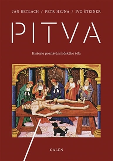 PITVA