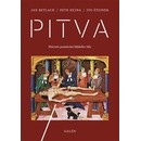 PITVA