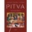 PITVA