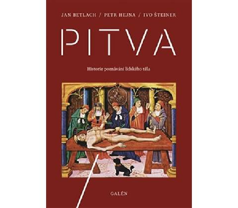 PITVA