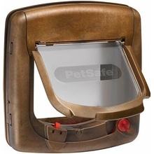 PetSafe Staywell 420 Magnetická dvířka 252 x 241 mm