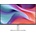Dell S2725HSM