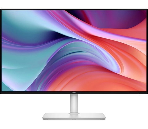 Dell S2725HSM
