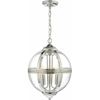 Där Lighting VAN0338