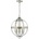 Där Lighting VAN0338