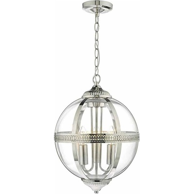 Där Lighting VAN0338