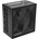 Lian Li SX 1200W 80 PLUS Platinum (G9P.SX1200P.B000.EU)