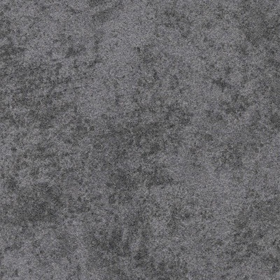 Forbo Flotex Colour Calgary t590002 Grey 3 m²