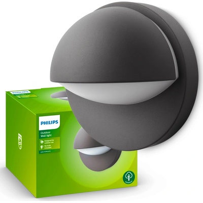 Philips 8719514385269